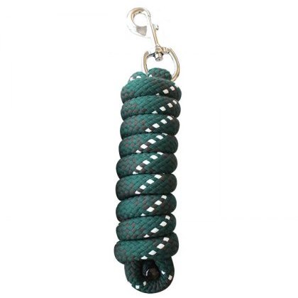 Woof Wear Contour Lead Rope Woof Wear Contour Lead Rope
