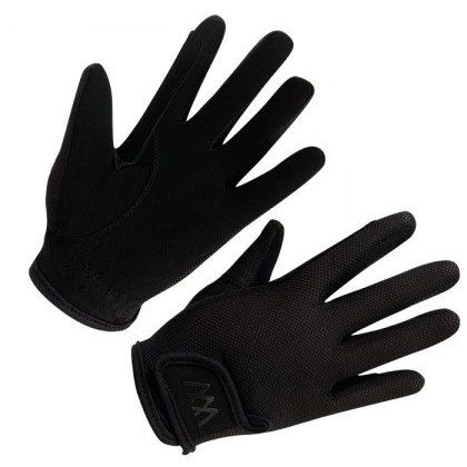 Woof Wear Young Riders Pro Glove Woof Wear Young Riders Pro Glove