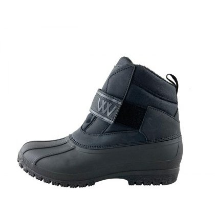 Woof Wear Childrens Boots & Shoes Childrens Boots & Shoes