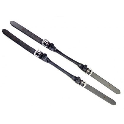 Dever Classic Pelham Roundings Dever Classic Pelham Roundings