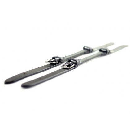 Dever Classic Pelham Roundings Dever Classic Pelham Roundings
