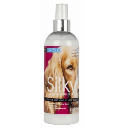 NAF Silky Spray NAF Silky Spray