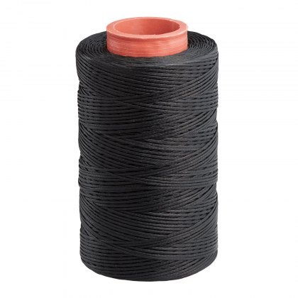 Bitz Plaiting Thread Bitz Plaiting Thread