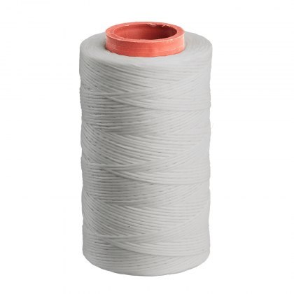 Bitz Plaiting Thread Bitz Plaiting Thread