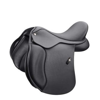 Wintec 500 Pony All Purpose Wintec 500 Pony All Purpose