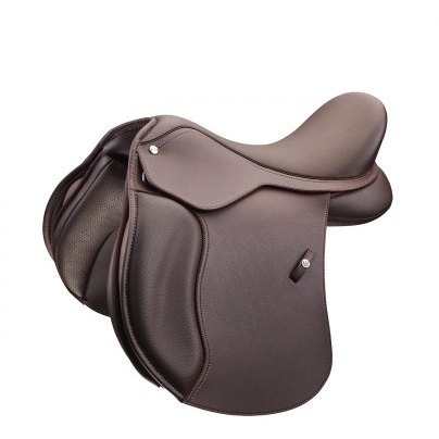 Wintec 500 Pony All Purpose Wintec 500 Pony All Purpose