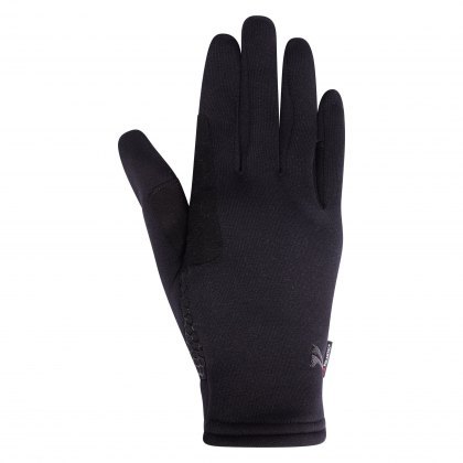 Euro-Star Performance Glove Euro-Star Performance Glove