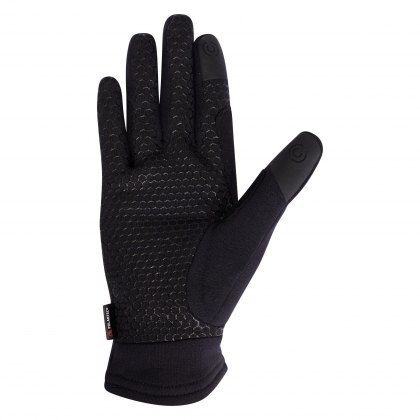 Euro-Star Performance Glove Euro-Star Performance Glove