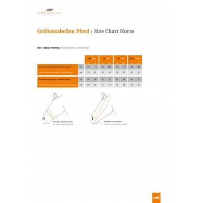 Schockemohle Barcelona Bridle Schockemohle Barcelona Bridle