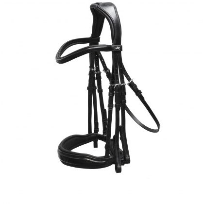 Schockemohle Milan Bridle Schockemohle Milan Bridle