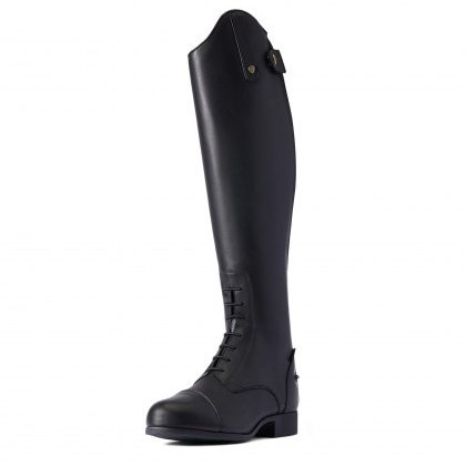 Ariat Heritage Contour II Waterproof Insulated Tall Boot Ariat Heritage Contour II Waterproof Insulated Tall Boot