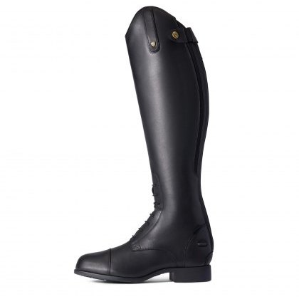Ariat Heritage Contour II Waterproof Insulated Tall Boot Ariat Heritage Contour II Waterproof Insulated Tall Boot