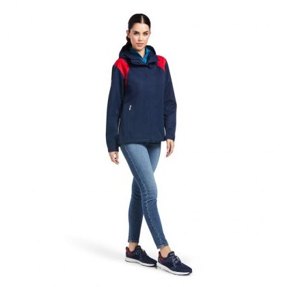 Ariat Spectator H2O Jacket Ariat Spectator H2O Jacket