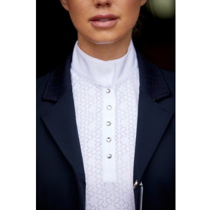 Ariat Showstopper 3.0 Show Shirt Ariat Showstopper 3.0 Show Shirt