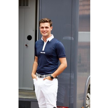 Ariat Mens Tek Show Shirt Ariat Mens Tek Show Shirt