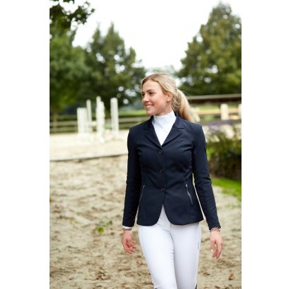 Ariat Galatea Bellatrix Show Coat Ariat Galatea Bellatrix Show Coat