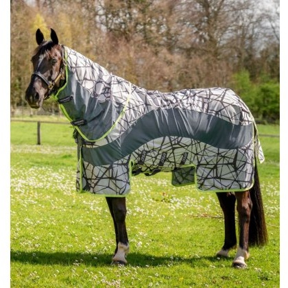 Amigo 3-in-1 CamoFly Amigo 3-in-1 CamoFly