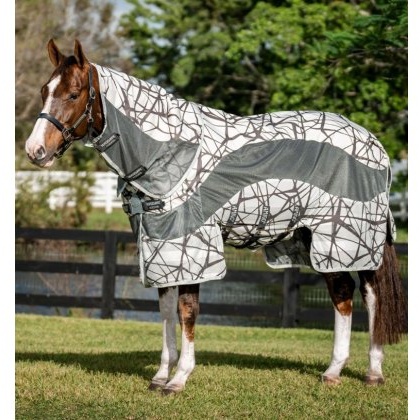 Amigo 3-in-1 CamoFly Amigo 3-in-1 CamoFly