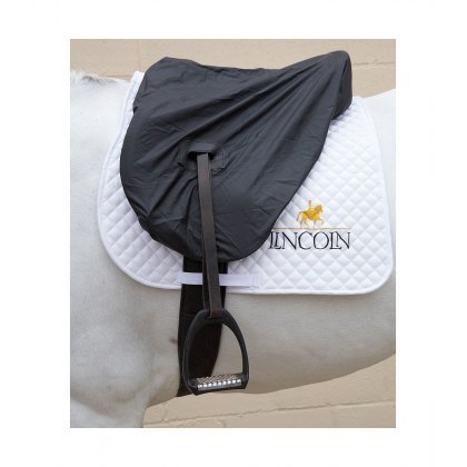 Hy Waterproof Ride On Saddle Cover Hy Waterproof Ride On Saddle Cover