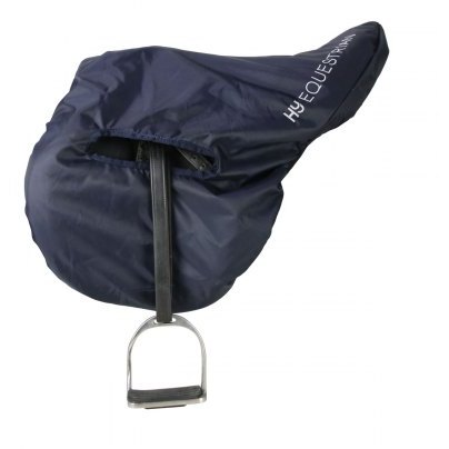 Hy Equestrian Saddle Cover Hy Equestrian Saddle Cover