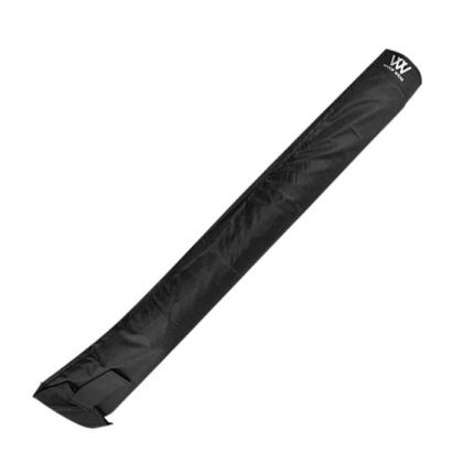 Woof Wear Tail Bag