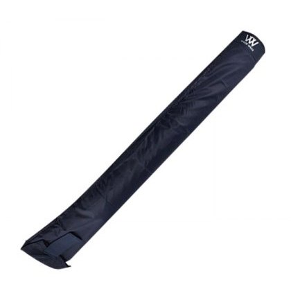 Woof Wear Tail Bag
