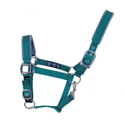 Woof Wear Contour Head Collar Woof Wear Contour Head Collar