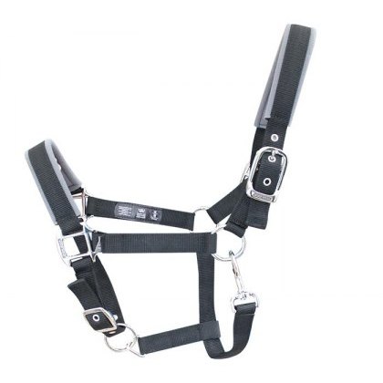 Woof Wear Contour Head Collar Woof Wear Contour Head Collar