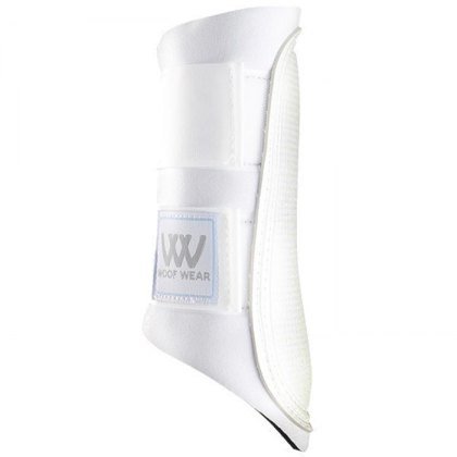 Woof Wear Club Brushing Boot Woof Wear Club Brushing Boot