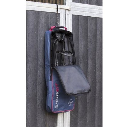 LeMieux Bridle Bag LeMieux Bridle Bag