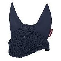 LeMieux Vogue Fly Hood