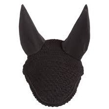 LeMieux Vogue Fly Hood