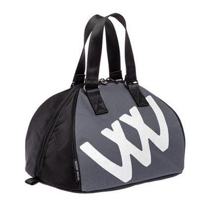 Woof Wear Hat Bags Hat Bags
