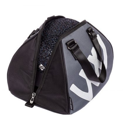 Woof Wear Hat Bag Woof Wear Hat Bag
