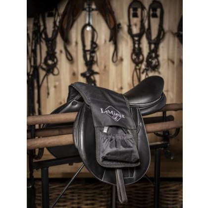 LeMieux Vector Stirrup Cover