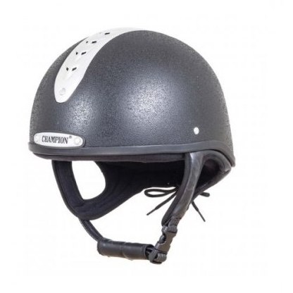 Champion Revolve Ventair MIPS Jockey Champion Revolve Ventair MIPS Jockey