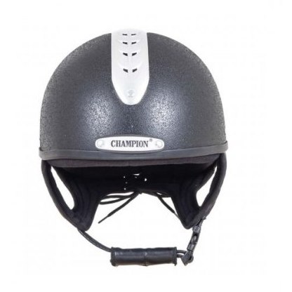 Champion Revolve Ventair MIPS Jockey Champion Revolve Ventair MIPS Jockey