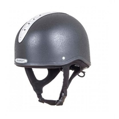 Champion Revolve Junior X-Air MIPS Jockey Champion Revolve Junior X-Air MIPS Jockey