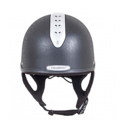 Champion Revolve Junior X-Air MIPS Jockey Champion Revolve Junior X-Air MIPS Jockey