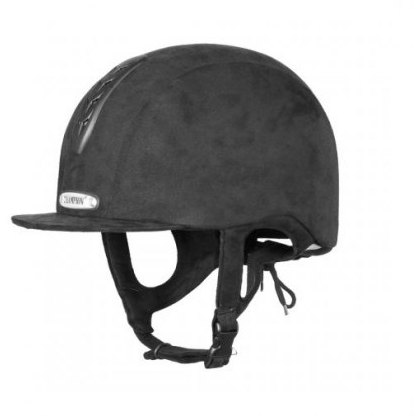 Champion Junior X-Air Hat Champion Junior X-Air Hat