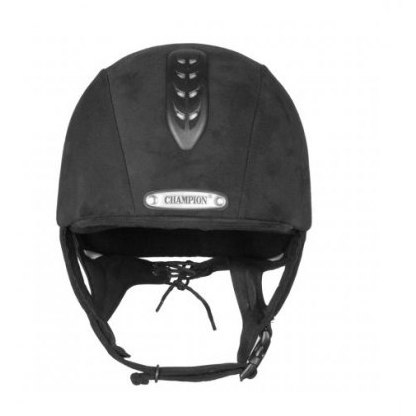 Champion Junior X-Air Hat Champion Junior X-Air Hat