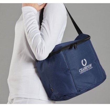 Champion Olympia Hat Bag Champion Olympia Hat Bag
