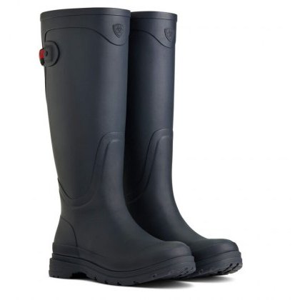 Ariat Kelmarsh Ariat Kelmarsh