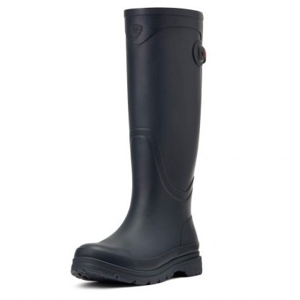Ariat Kelmarsh Ariat Kelmarsh