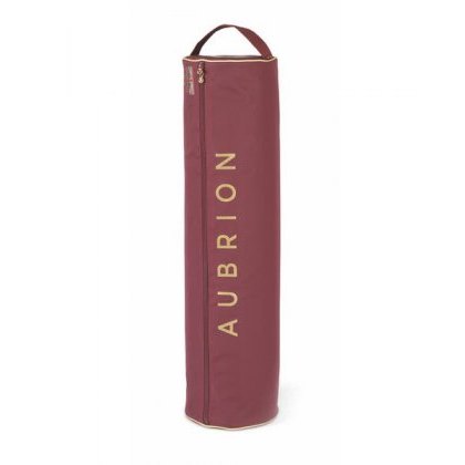 Shires Aubrion Team Bridle Bag Shires Aubrion Team Bridle Bag