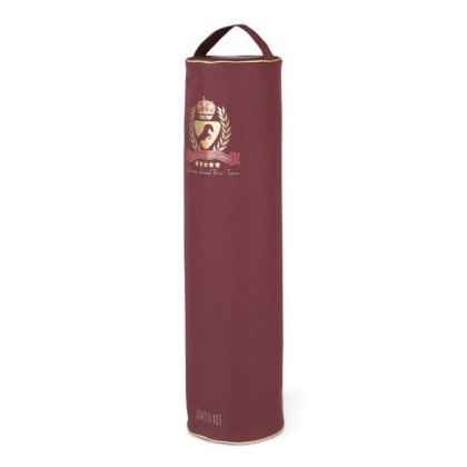 Shires Aubrion Team Bridle Bag Shires Aubrion Team Bridle Bag