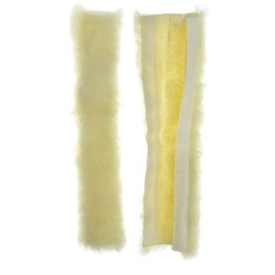 Dever Classic French Blinkers Dever Classic French Blinkers
