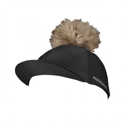Weatherbeeta Hat Silk Weatherbeeta Hat Silk