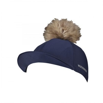 Weatherbeeta Hat Silk Weatherbeeta Hat Silk