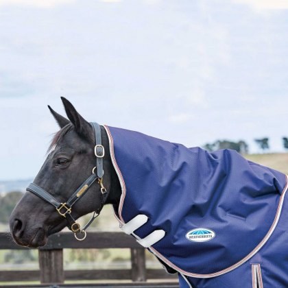 Weatherbeeta Comfitec Essential Neck Weatherbeeta Comfitec Essential Neck